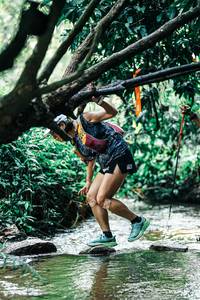 BIB: 
                            <button type="button" onclick="openModal(25416226)" class="btn btn-primary btn-sm float-right btn-popup" data-toggle="modal" data-target=".modal-high-quality">
                        <i class="fas fa-shopping-cart"></i> Add to Cart
                    </button>
                                            <button type="button" onclick="isThisMe(25416226, true)" class="btn btn-success btn-sm float-right btn-popup btn-isme hidden" data-toggle="tooltip" data-placement="bottom" title="นี่คือรูปของคุณใช่ไหม คลิกที่นี่เพื่อเอาเข้าอัลบั้ม">
                        <i class="fas fa-plus"></i> Add to album
                    </button>
                    <button type="button" onclick="isThisMe(25416226, false)" class="btn btn-warning btn-sm float-right btn-popup btn-isnotme hidden">
                        <i class="fas fa-ban"></i> Remove from album
                    </button>